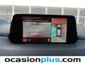 Mazda CX-5 2.0 Skyactiv-G Origin 2WD 121kW Rojo - thumbnail 7