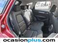 Mazda CX-5 2.0 Skyactiv-G Origin 2WD 121kW Rojo - thumbnail 19