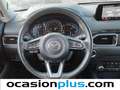 Mazda CX-5 2.0 Skyactiv-G Origin 2WD 121kW Rojo - thumbnail 23