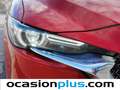 Mazda CX-5 2.0 Skyactiv-G Origin 2WD 121kW Rojo - thumbnail 14