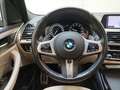 BMW X3 xDrive30i M Sport Navi|360°|Sitzhzg.|LED| Noir - thumbnail 11