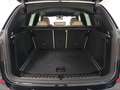 BMW X3 xDrive30i M Sport Navi|360°|Sitzhzg.|LED| Noir - thumbnail 6