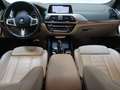 BMW X3 xDrive30i M Sport Navi|360°|Sitzhzg.|LED| Noir - thumbnail 10