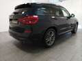 BMW X3 xDrive30i M Sport Navi|360°|Sitzhzg.|LED| Noir - thumbnail 5