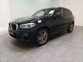 BMW X3 xDrive30i M Sport Navi|360°|Sitzhzg.|LED| Noir - thumbnail 3