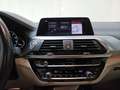 BMW X3 xDrive30i M Sport Navi|360°|Sitzhzg.|LED| Noir - thumbnail 12