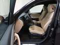 BMW X3 xDrive30i M Sport Navi|360°|Sitzhzg.|LED| Noir - thumbnail 9