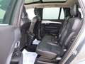 Volvo XC90 D5 Momentum 7pl. AWD 235 Aut. Gris - thumbnail 9