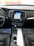 Volvo XC90 D5 Momentum 7pl. AWD 235 Aut. Gris - thumbnail 25