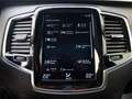 Volvo XC90 D5 Momentum 7pl. AWD 235 Aut. Gris - thumbnail 23