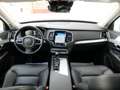 Volvo XC90 D5 Momentum 7pl. AWD 235 Aut. Gris - thumbnail 2