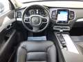 Volvo XC90 D5 Momentum 7pl. AWD 235 Aut. Gris - thumbnail 26