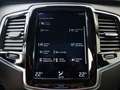 Volvo XC90 D5 Momentum 7pl. AWD 235 Aut. Gris - thumbnail 24