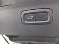 Volvo XC90 D5 Momentum 7pl. AWD 235 Aut. Gris - thumbnail 18