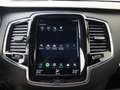 Volvo XC90 D5 Momentum 7pl. AWD 235 Aut. Gris - thumbnail 22