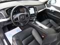 Volvo XC90 D5 Momentum 7pl. AWD 235 Aut. Gris - thumbnail 20