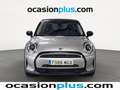 MINI Cooper Aut. Plateado - thumbnail 14