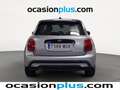 MINI Cooper Aut. Plateado - thumbnail 16