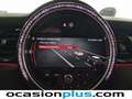 MINI Cooper Aut. Plateado - thumbnail 13