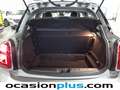 MINI Cooper Aut. Plateado - thumbnail 18