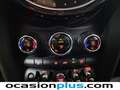 MINI Cooper Aut. Plateado - thumbnail 33