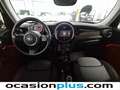 MINI Cooper Aut. Plateado - thumbnail 6