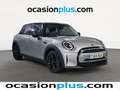 MINI Cooper Aut. Plateado - thumbnail 2