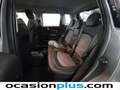 MINI Cooper Aut. Plateado - thumbnail 11