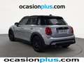 MINI Cooper Aut. Plateado - thumbnail 4