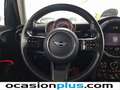 MINI Cooper Aut. Plateado - thumbnail 24