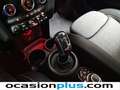 MINI Cooper Aut. Plateado - thumbnail 5