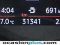 MINI Cooper Aut. Plateado - thumbnail 9