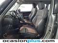 MINI Cooper Aut. Plateado - thumbnail 10