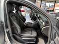 Mercedes-Benz C 200 d *AMG*COCKPIT DIGI*XENON*LED AMBI*GPS*CAMERA* Grijs - thumbnail 12