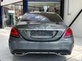 Mercedes-Benz C 200 d *AMG*COCKPIT DIGI*XENON*LED AMBI*GPS*CAMERA* Grijs - thumbnail 4