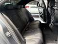 Mercedes-Benz C 200 d *AMG*COCKPIT DIGI*XENON*LED AMBI*GPS*CAMERA* Grijs - thumbnail 9