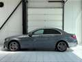 Mercedes-Benz C 200 d *AMG*COCKPIT DIGI*XENON*LED AMBI*GPS*CAMERA* Grijs - thumbnail 2