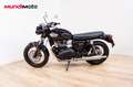 Triumph Bonneville T100 - thumbnail 6