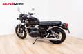 Triumph Bonneville T100 - thumbnail 7