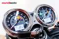 Triumph Bonneville T100 - thumbnail 12