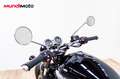 Triumph Bonneville T100 - thumbnail 11
