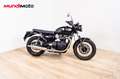 Triumph Bonneville T100 - thumbnail 1