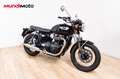 Triumph Bonneville T100 - thumbnail 2