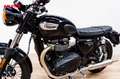 Triumph Bonneville T100 - thumbnail 9