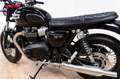 Triumph Bonneville T100 - thumbnail 10