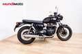 Triumph Bonneville T100 - thumbnail 3