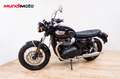 Triumph Bonneville T100 - thumbnail 8