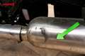 Triumph Bonneville T100 - thumbnail 13