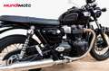 Triumph Bonneville T100 - thumbnail 4