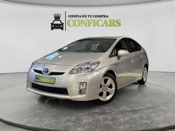 1.8 HSD Eco